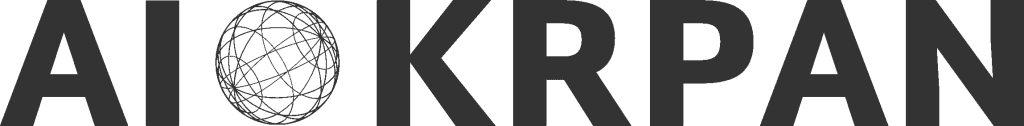 CB_AI Krpan